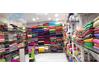 Commercial Shop-Mulgi for Rent in Banjarahills